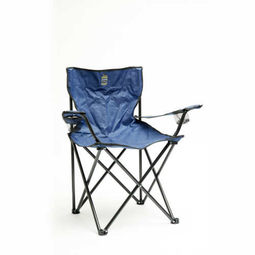Folding Chair