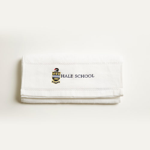 Gym Towel