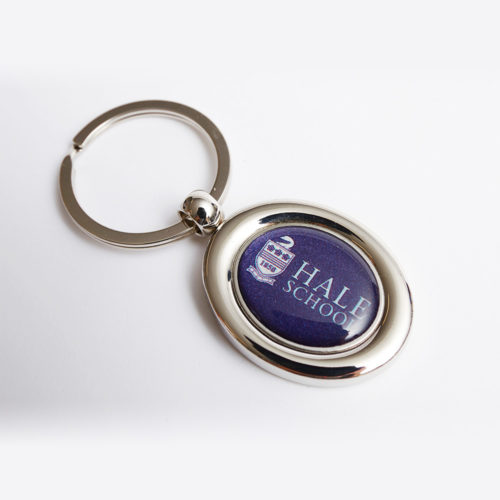 Key Ring