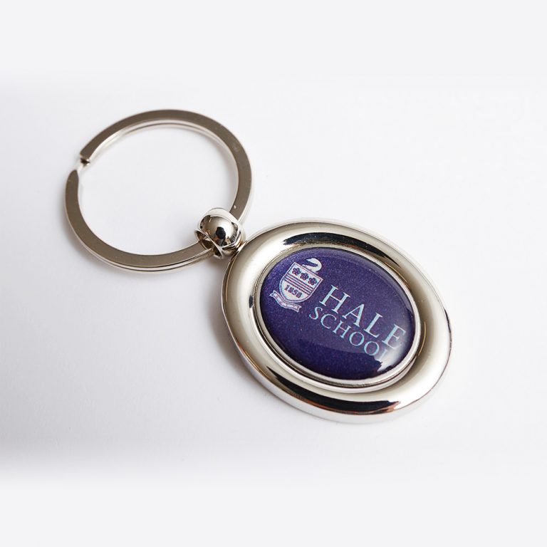 Key Ring