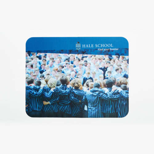 Mouse Pad