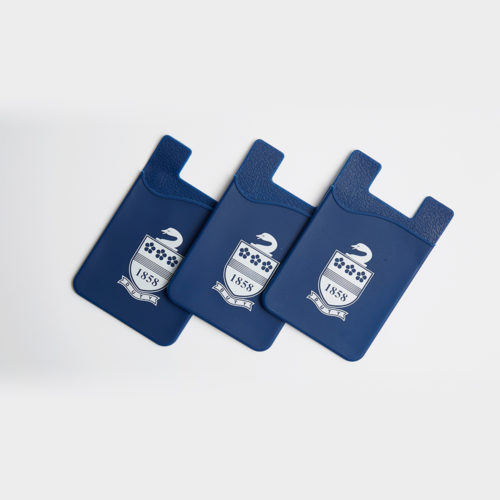 Phone Wallet