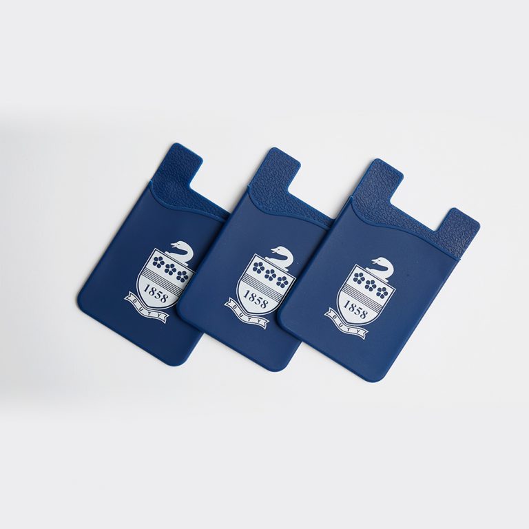 Phone Wallet