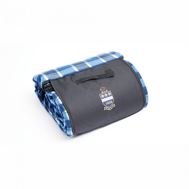Jumbo Picnic Blanket