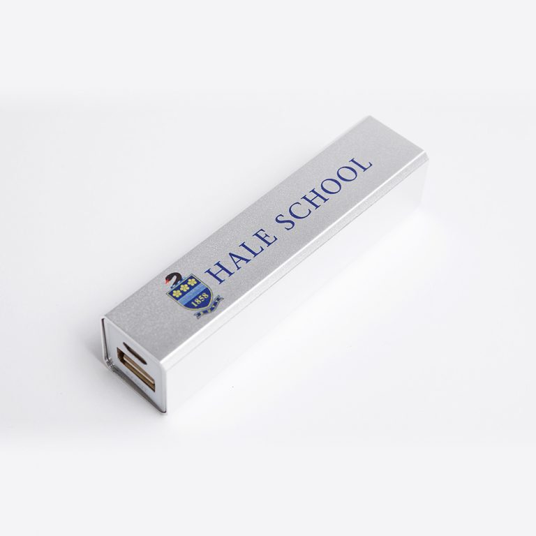 Powerbank