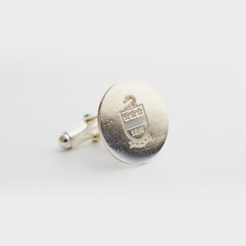 Cufflinks - Style 1