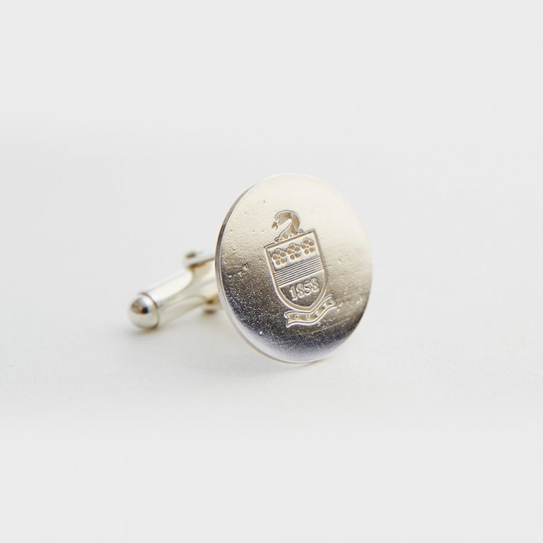 Cufflinks - Style 1