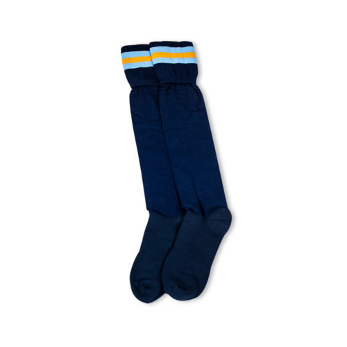 1st XI Hockey & 1st XVIII Football Socks