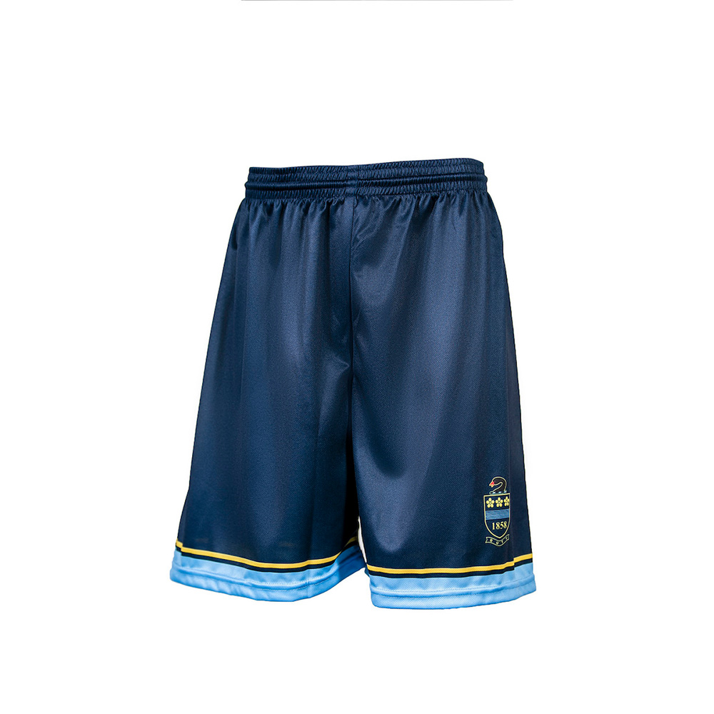 1st XI Soccer, 1st XI Hockey & 1st VI Volleyball Playing Shorts - Hale ...