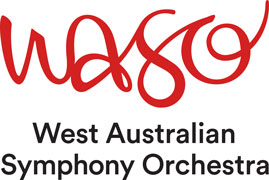 WASO logo