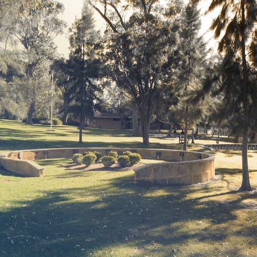 Heritage-Walk-web-images14 Heritage-Walk-web-images14