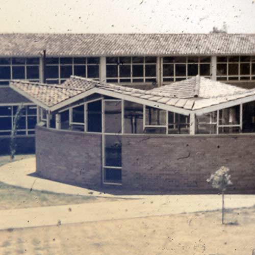 Heritage-Walk-web-images5 Heritage-Walk-web-images5