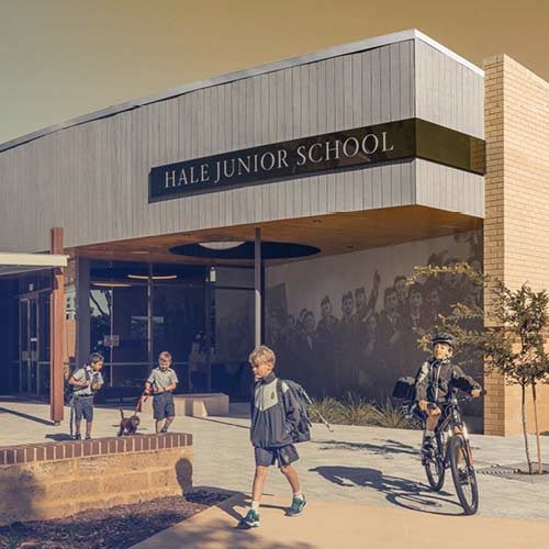Heritage-Walk-web-images7 Heritage-Walk-web-images7