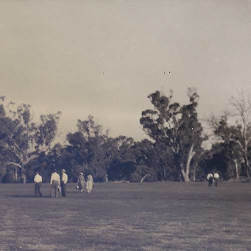 Heritage-Walk-web-images9 Heritage-Walk-web-images9