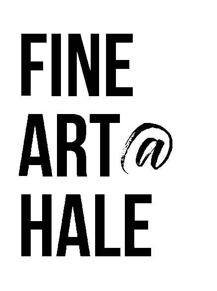 Fine Art@Hale