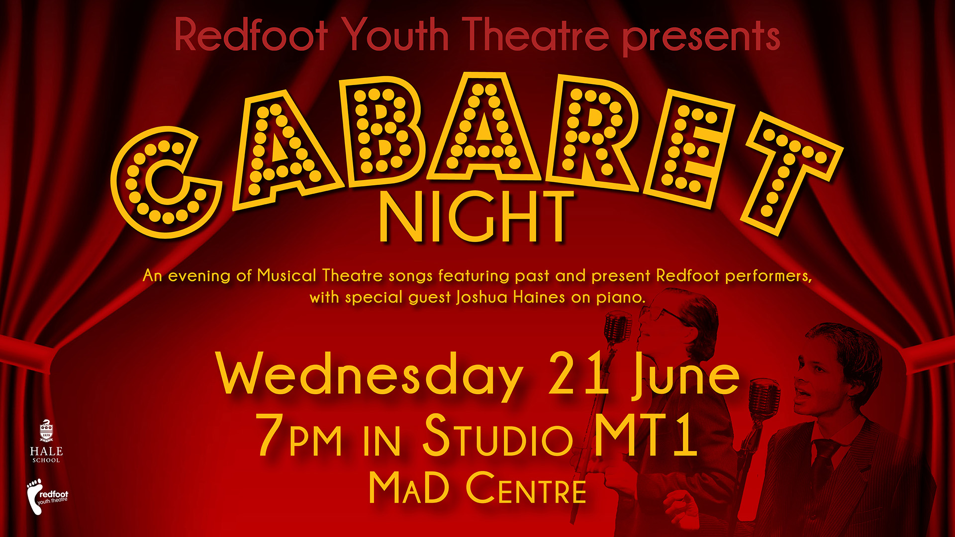redfoot-cabaret-night-hale-school