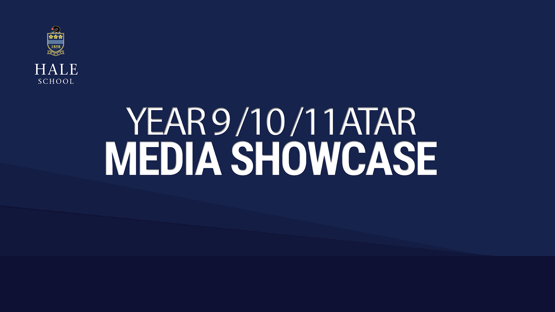 Hero-Image-2025-Year-9-11-Media-Showcase