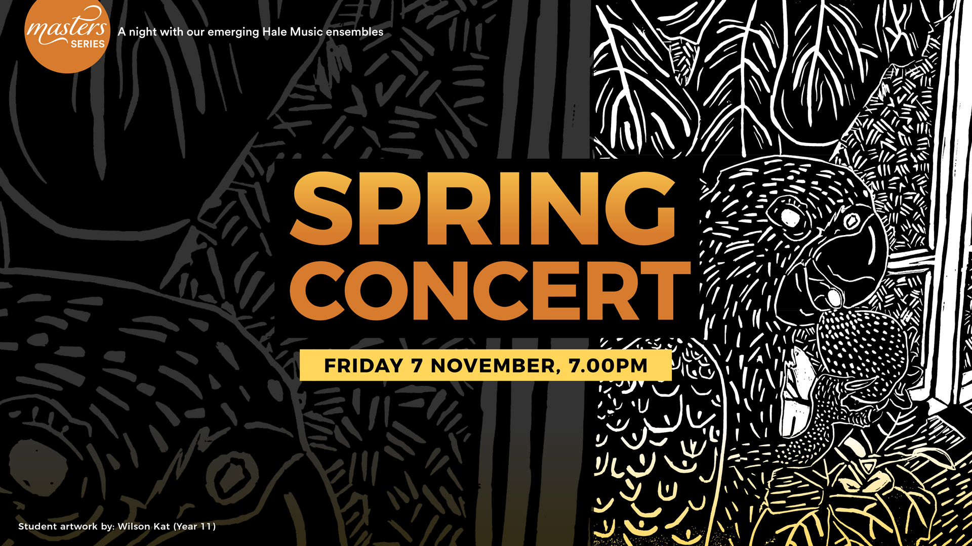 Spring-music-Concert-2025-hero-image