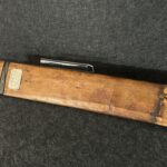 CricketBatWillowBishopHale2