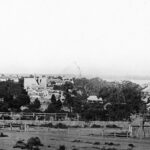 Image of Bishops House and Garden 1880ish